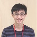 山本 承太郎