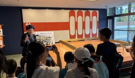 OMO7横浜